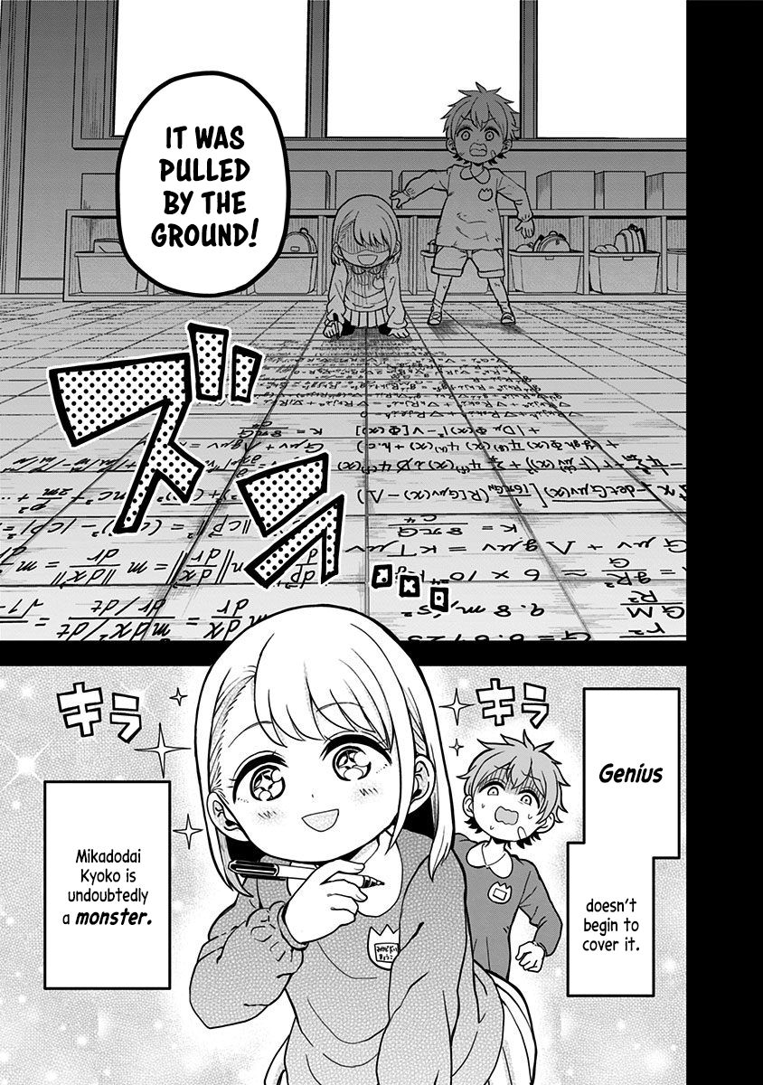 Page 8 of Chapter 1