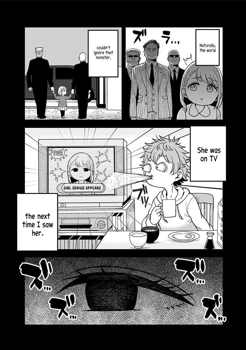 Page 9 of Chapter 1