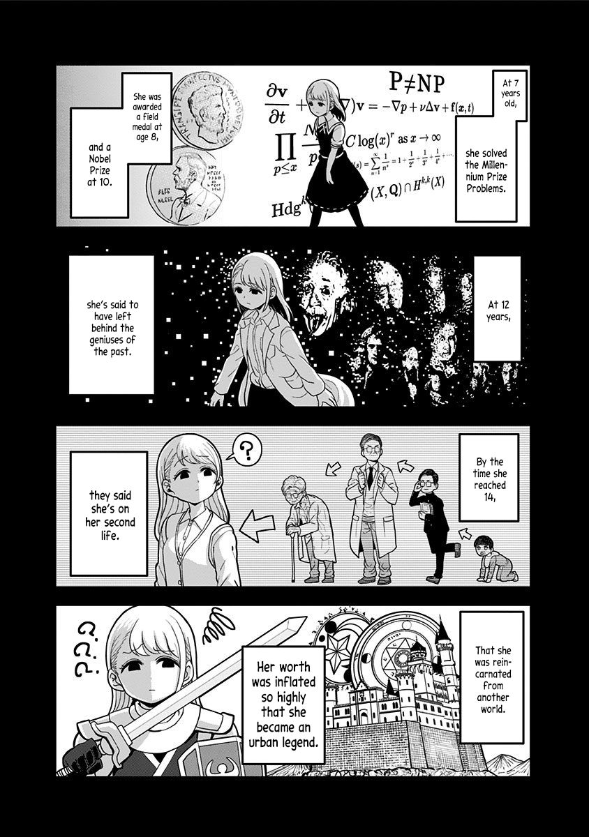 Page 10 of Chapter 1