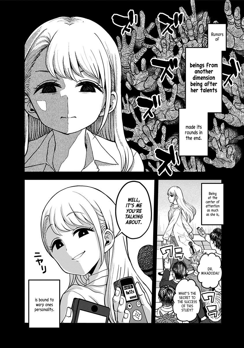 Page 11 of Chapter 1