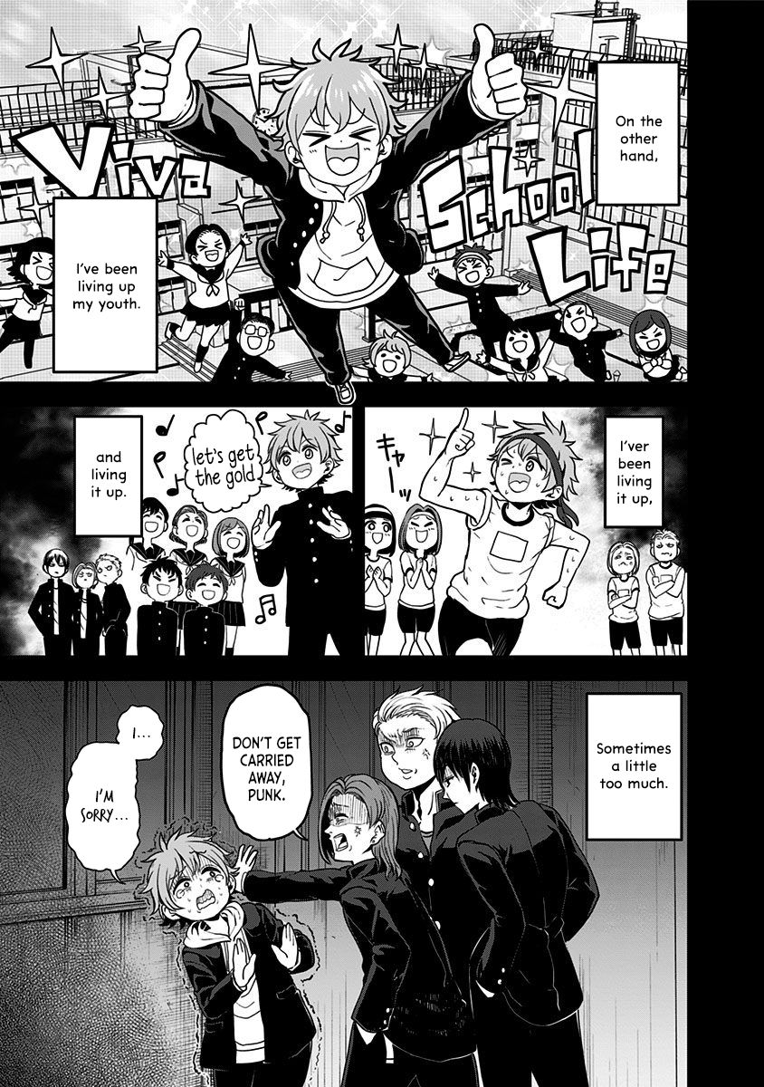 Page 12 of Chapter 1