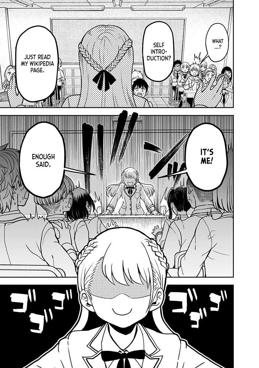 Page 14 of Chapter 1