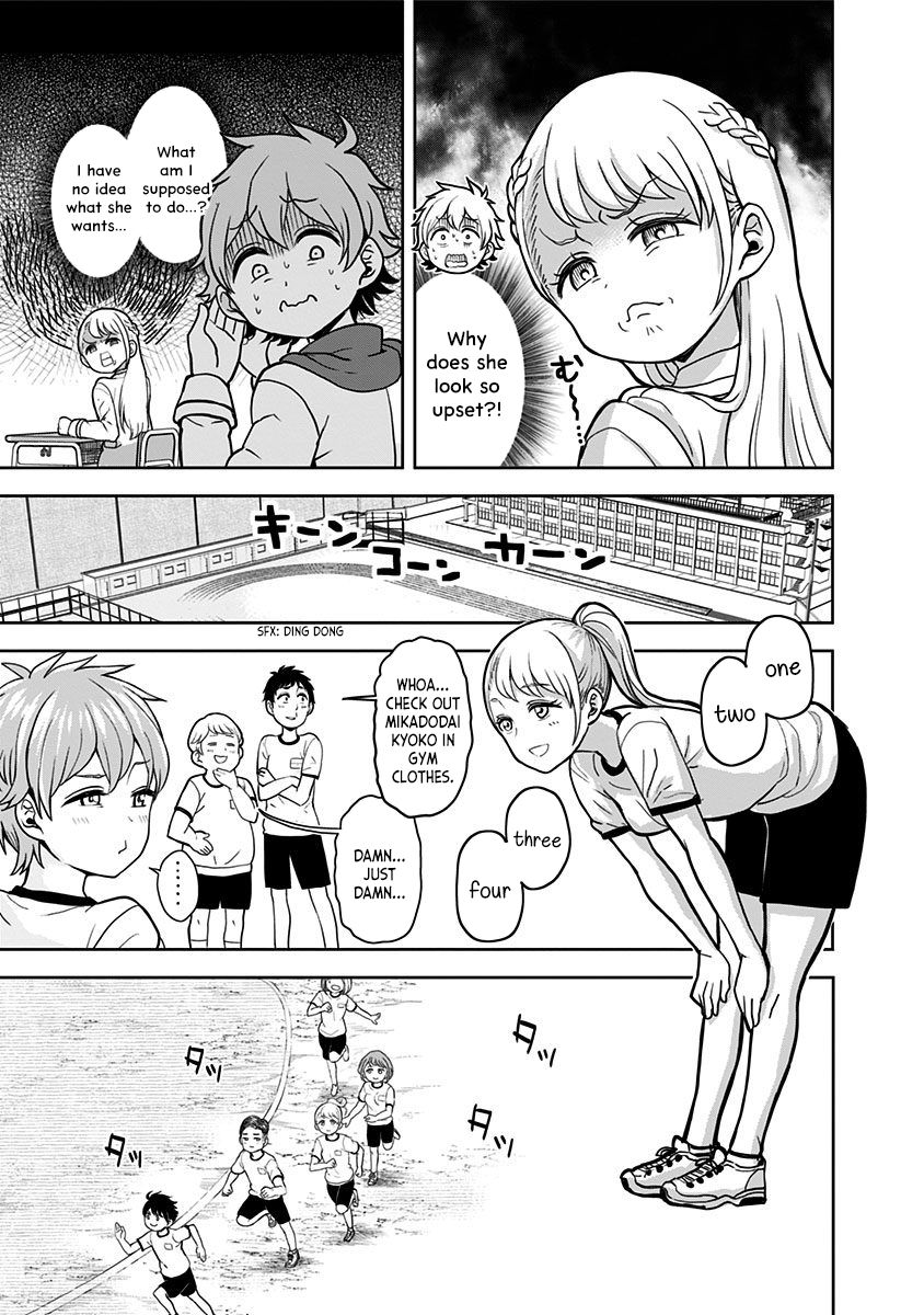 Page 18 of Chapter 1