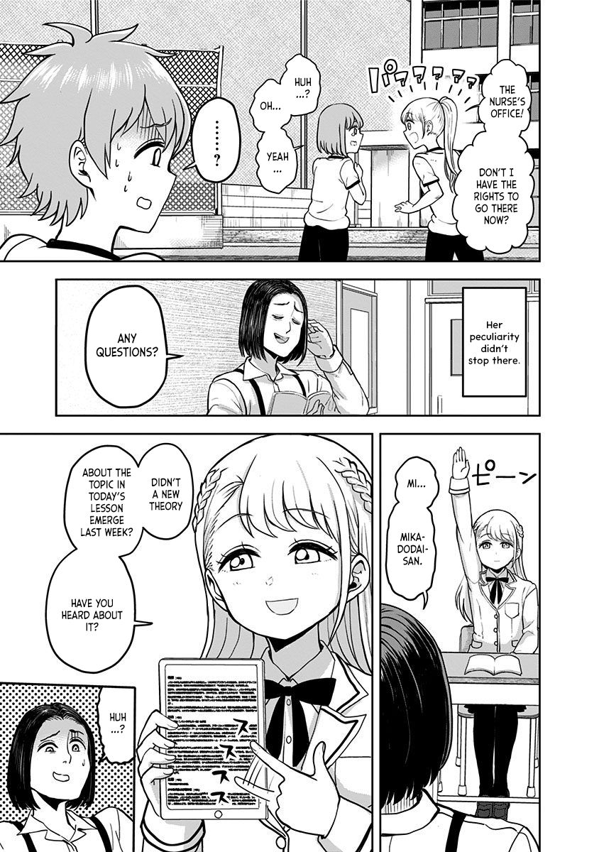 Page 20 of Chapter 1