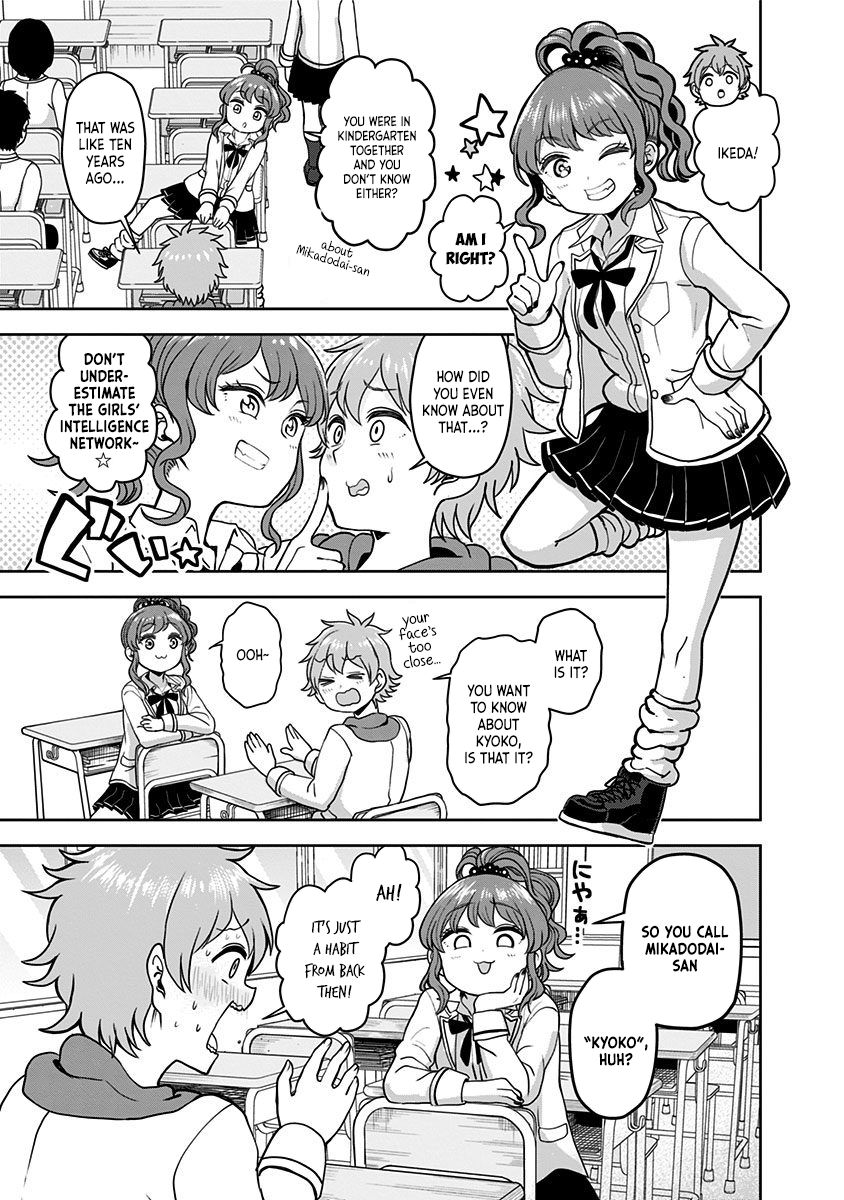 Page 22 of Chapter 1