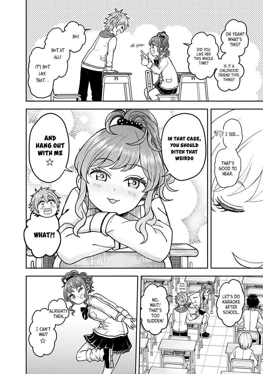 Page 23 of Chapter 1