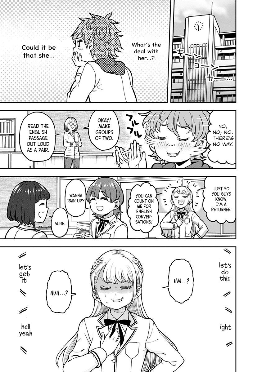 Page 24 of Chapter 1