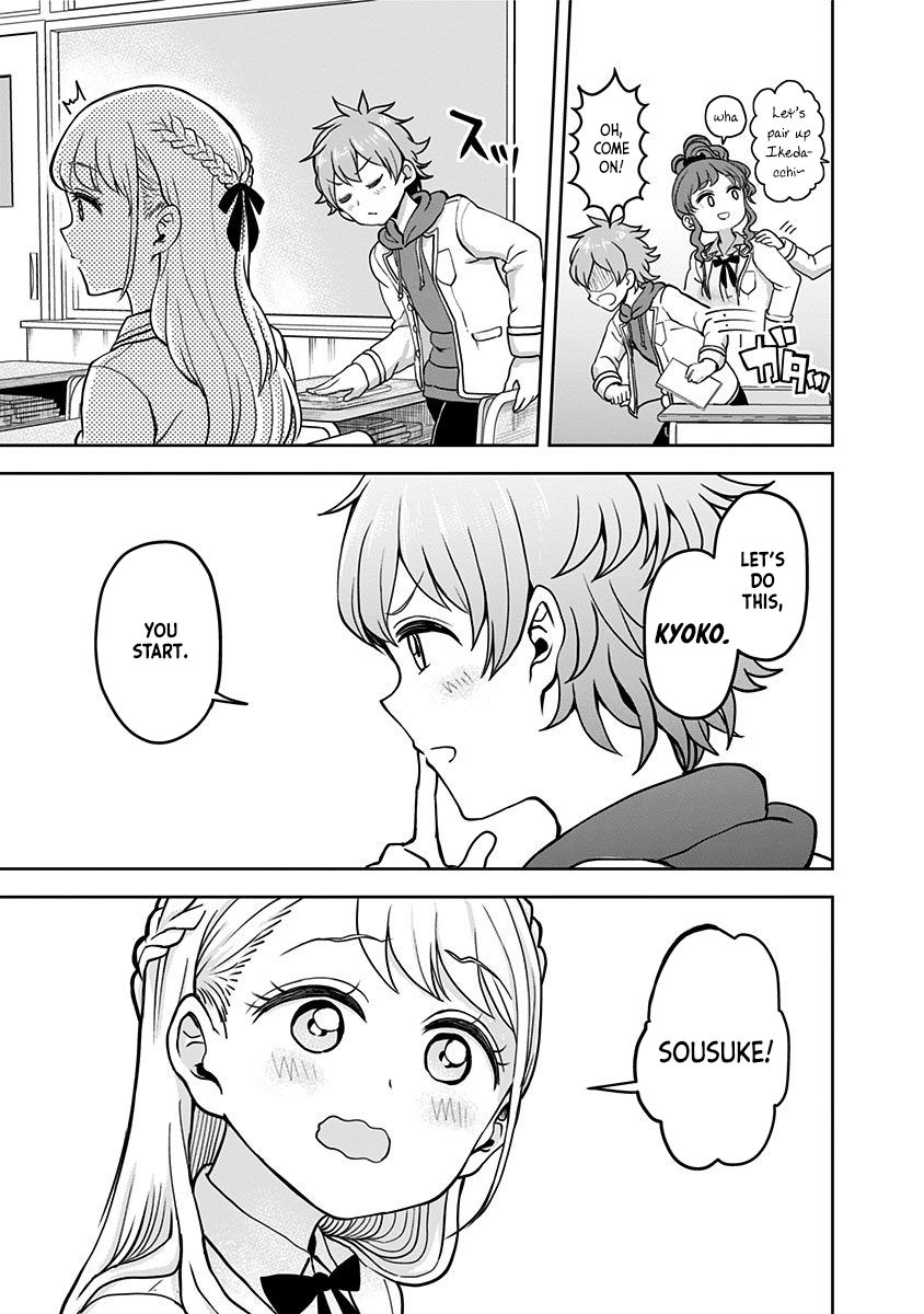 Page 26 of Chapter 1