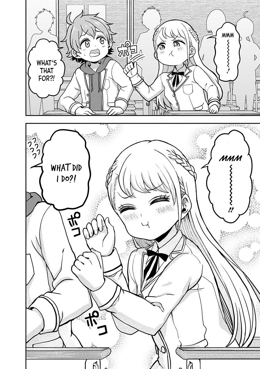 Page 27 of Chapter 1