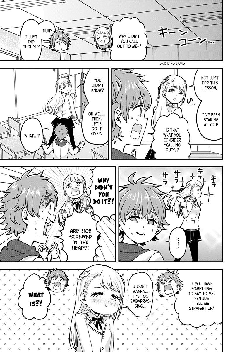 Page 28 of Chapter 1