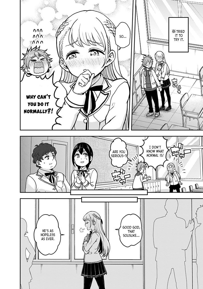 Page 29 of Chapter 1
