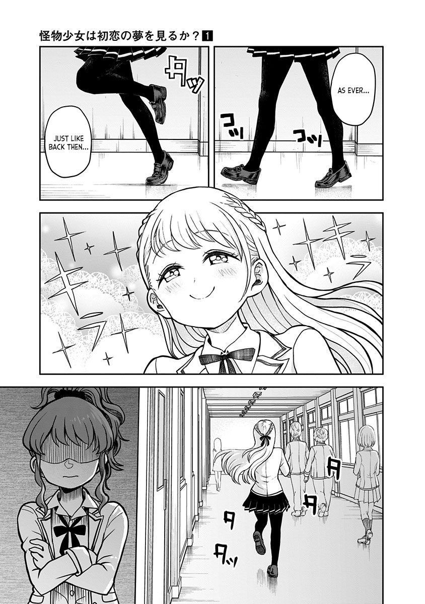 Page 30 of Chapter 1
