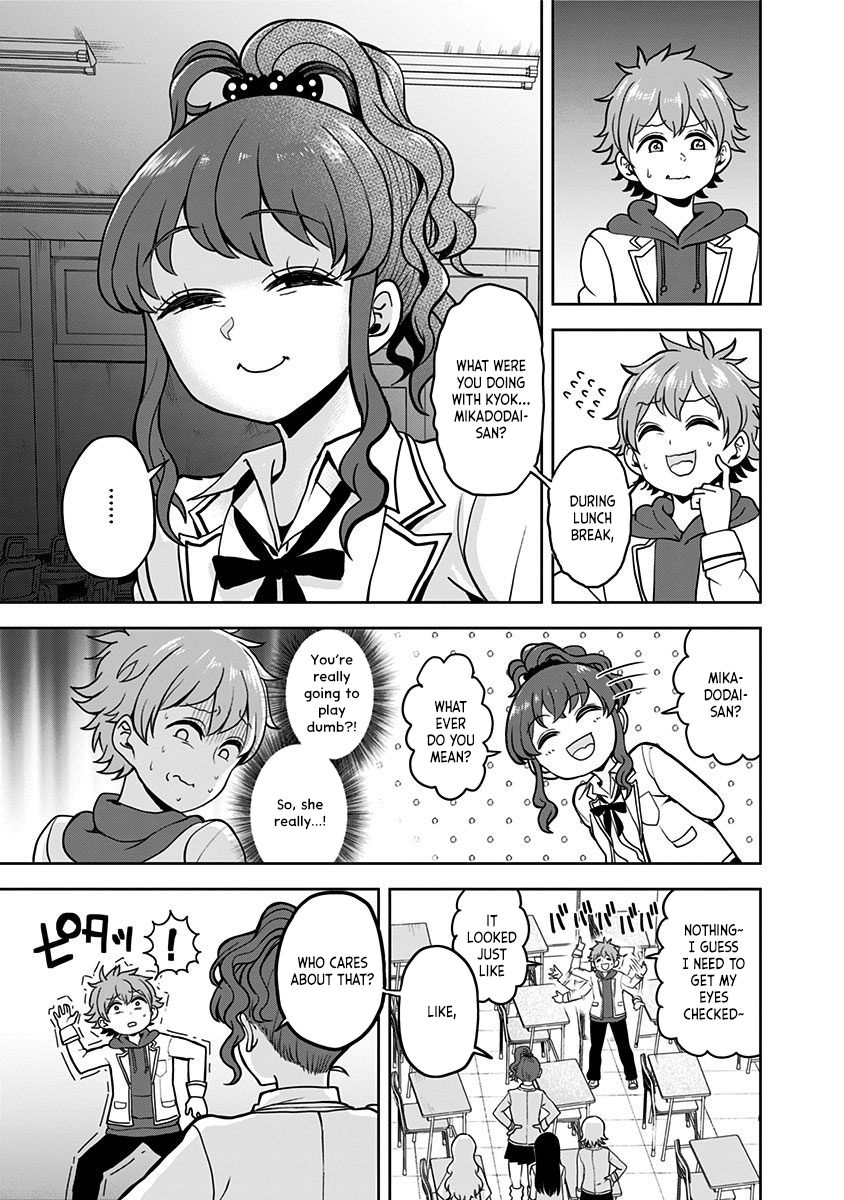 Page 34 of Chapter 1
