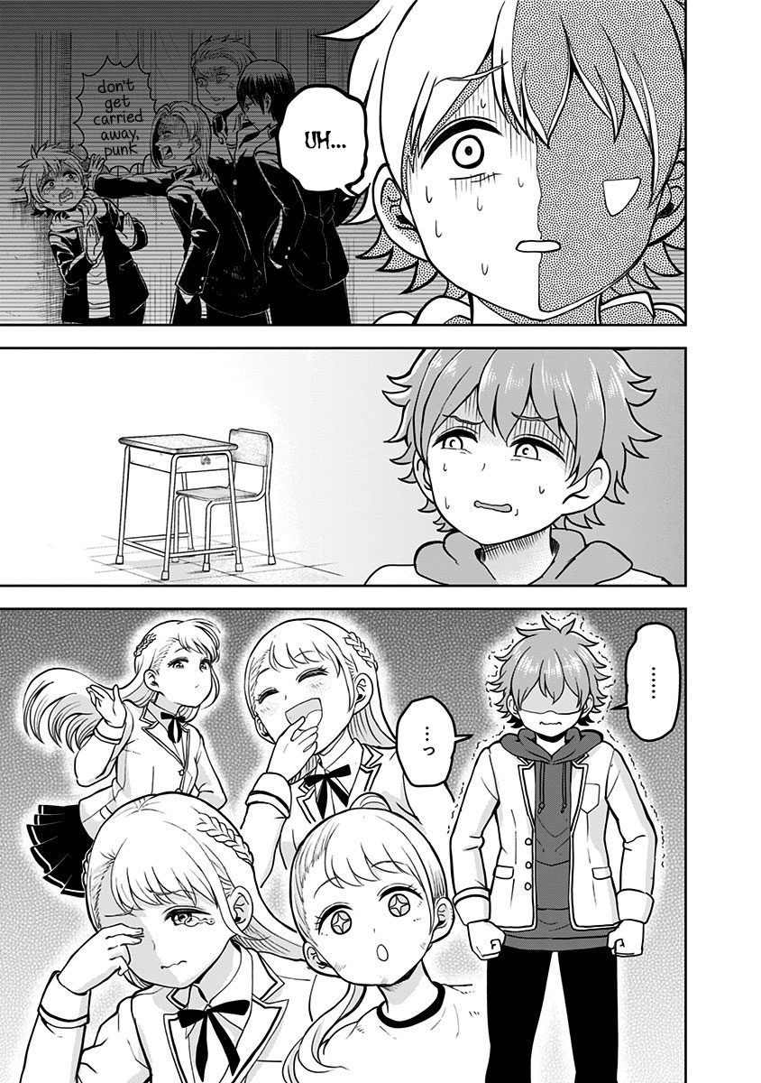Page 36 of Chapter 1
