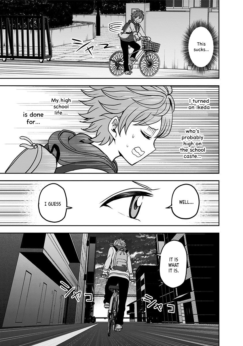 Page 38 of Chapter 1