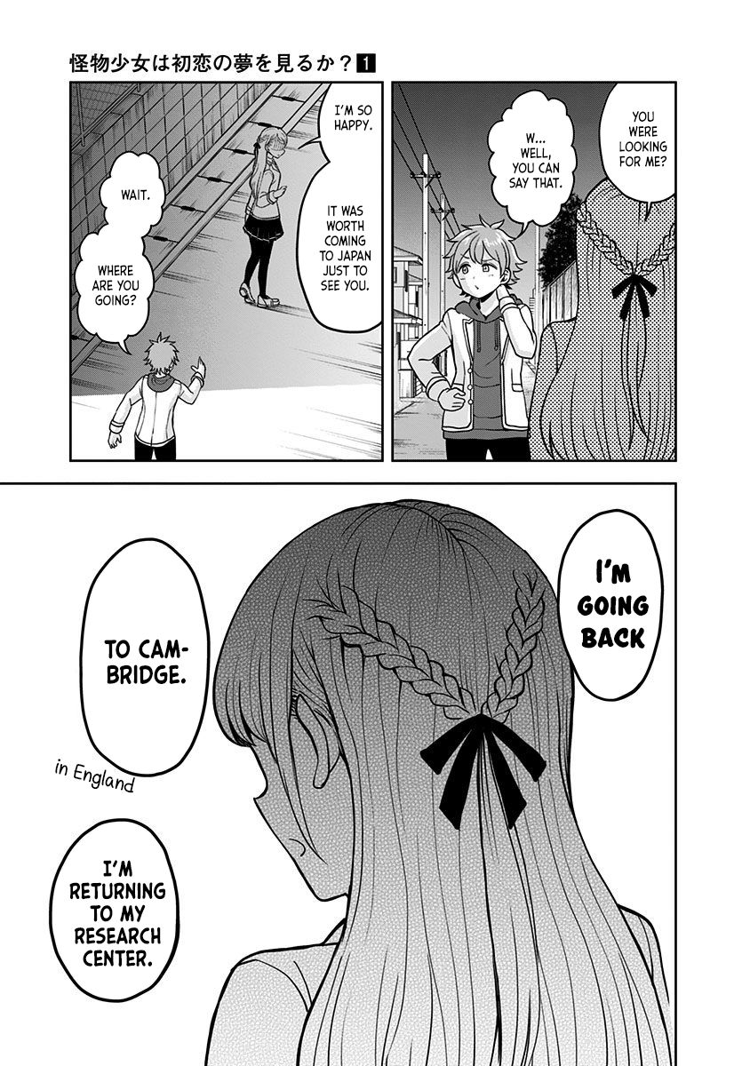 Page 40 of Chapter 1