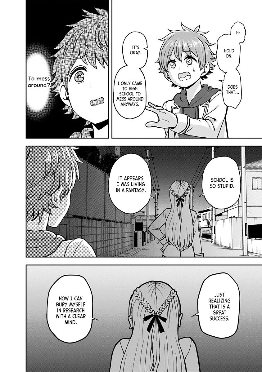 Page 41 of Chapter 1