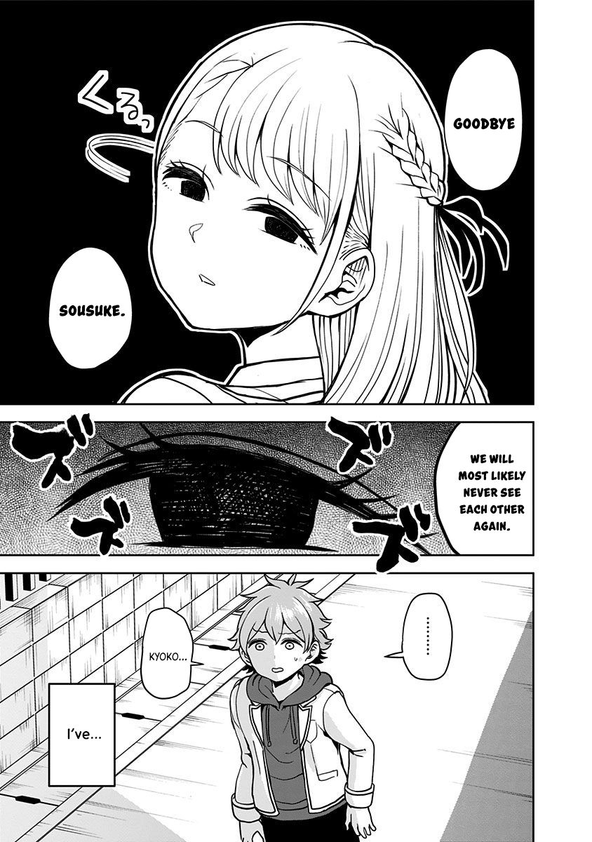 Page 42 of Chapter 1