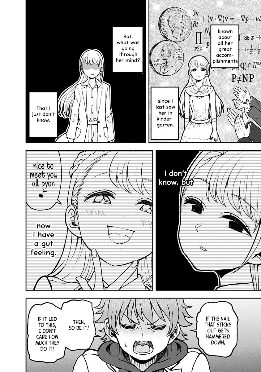 Page 43 of Chapter 1