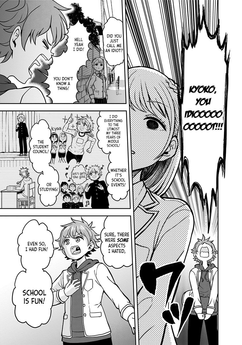 Page 44 of Chapter 1