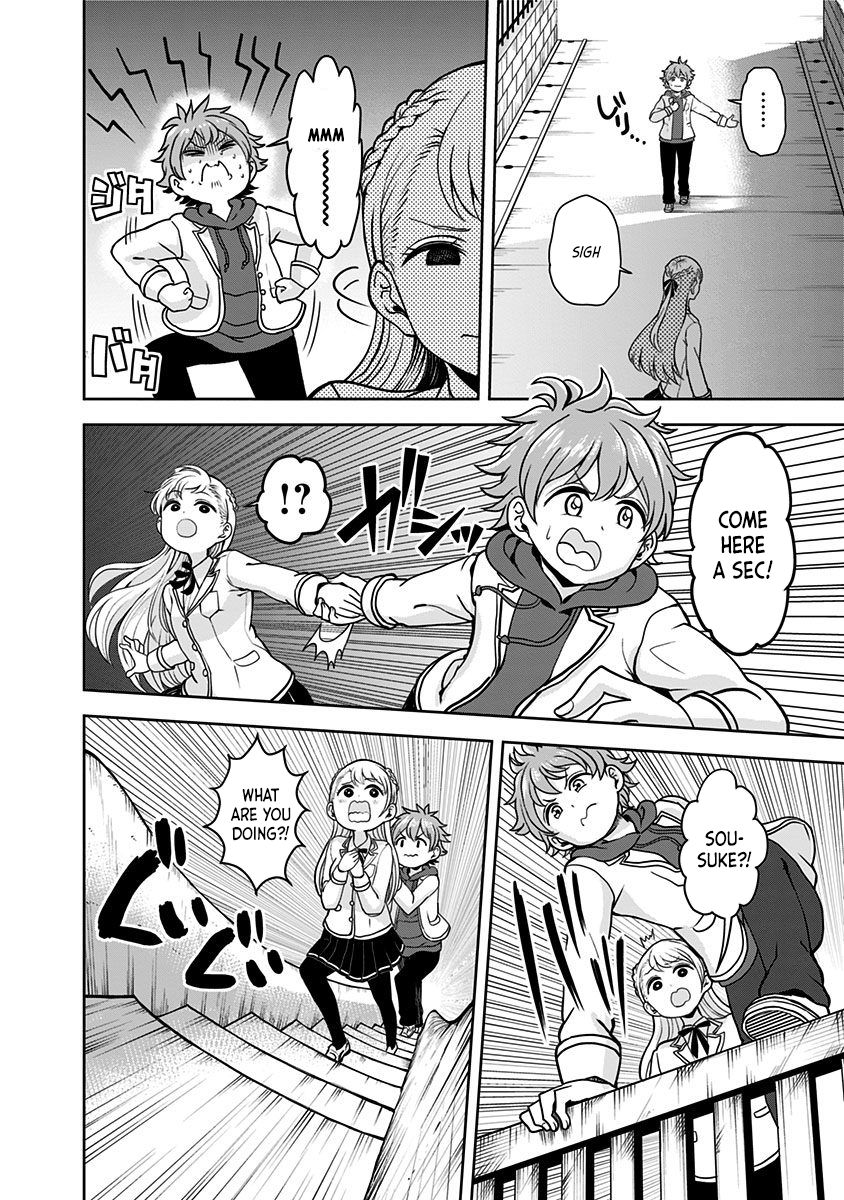 Page 45 of Chapter 1