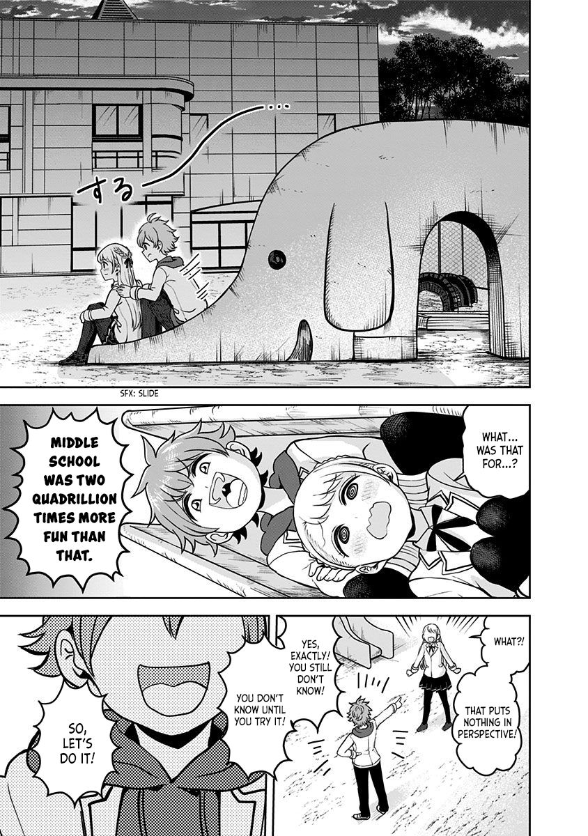 Page 46 of Chapter 1