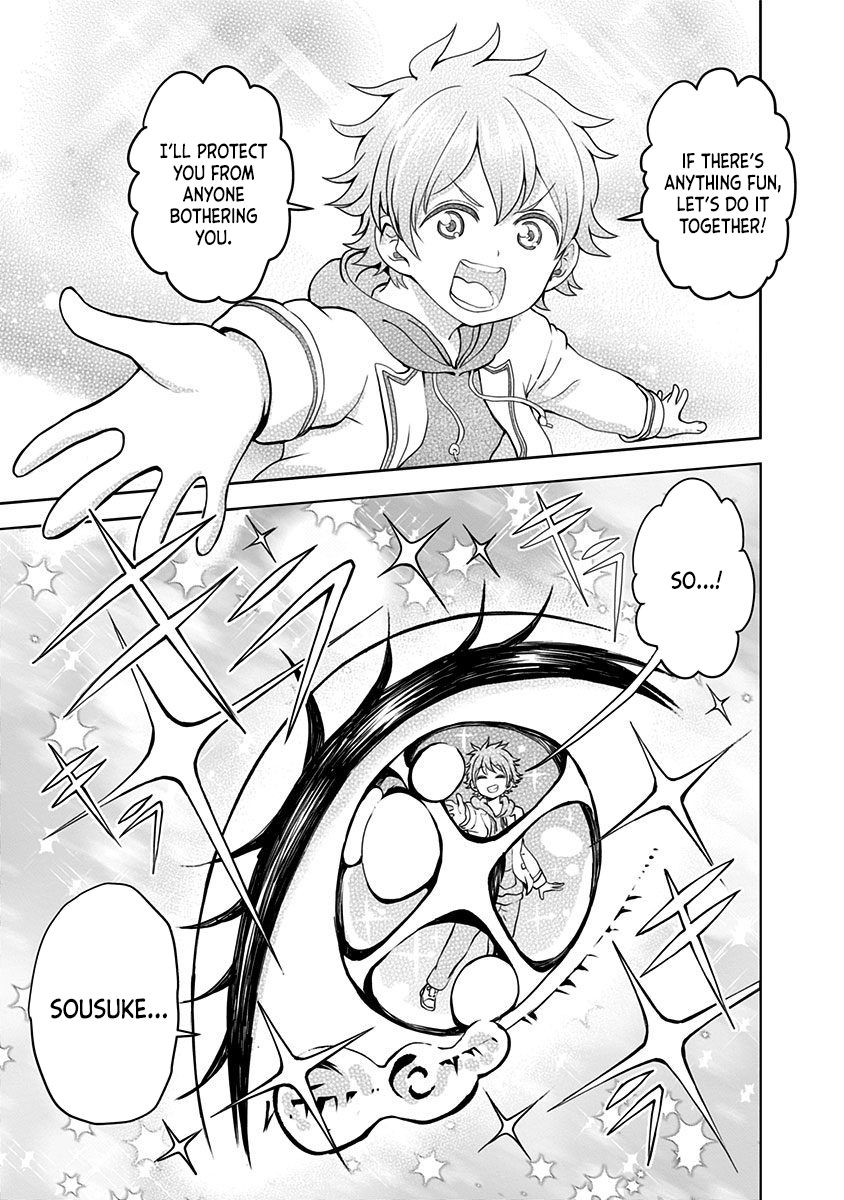 Page 48 of Chapter 1