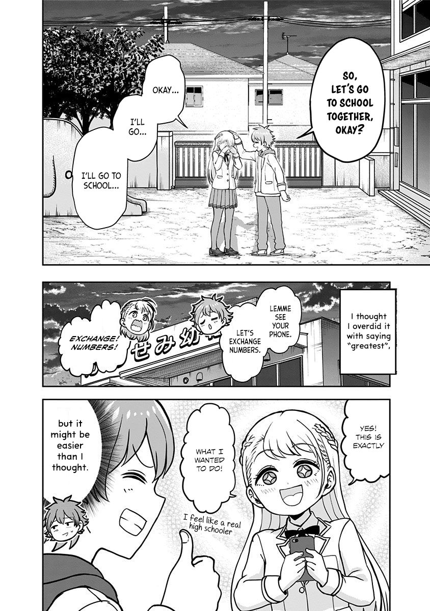 Page 49 of Chapter 1