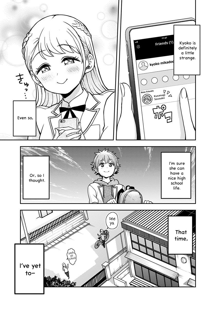 Page 50 of Chapter 1
