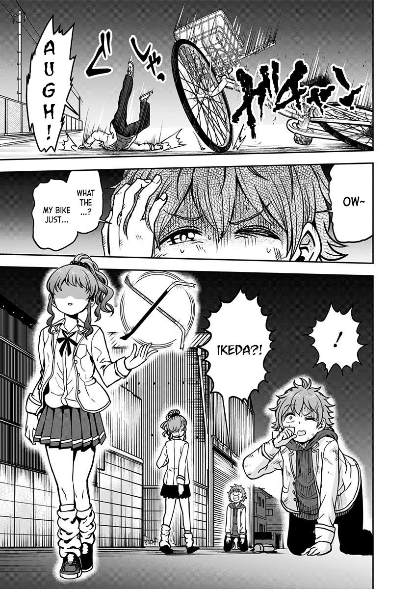 Page 52 of Chapter 1
