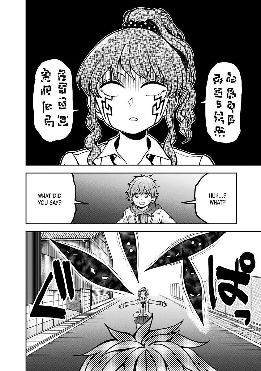 Page 53 of Chapter 1
