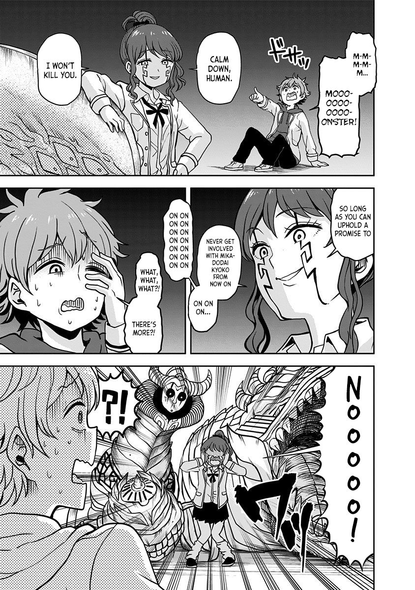 Page 56 of Chapter 1