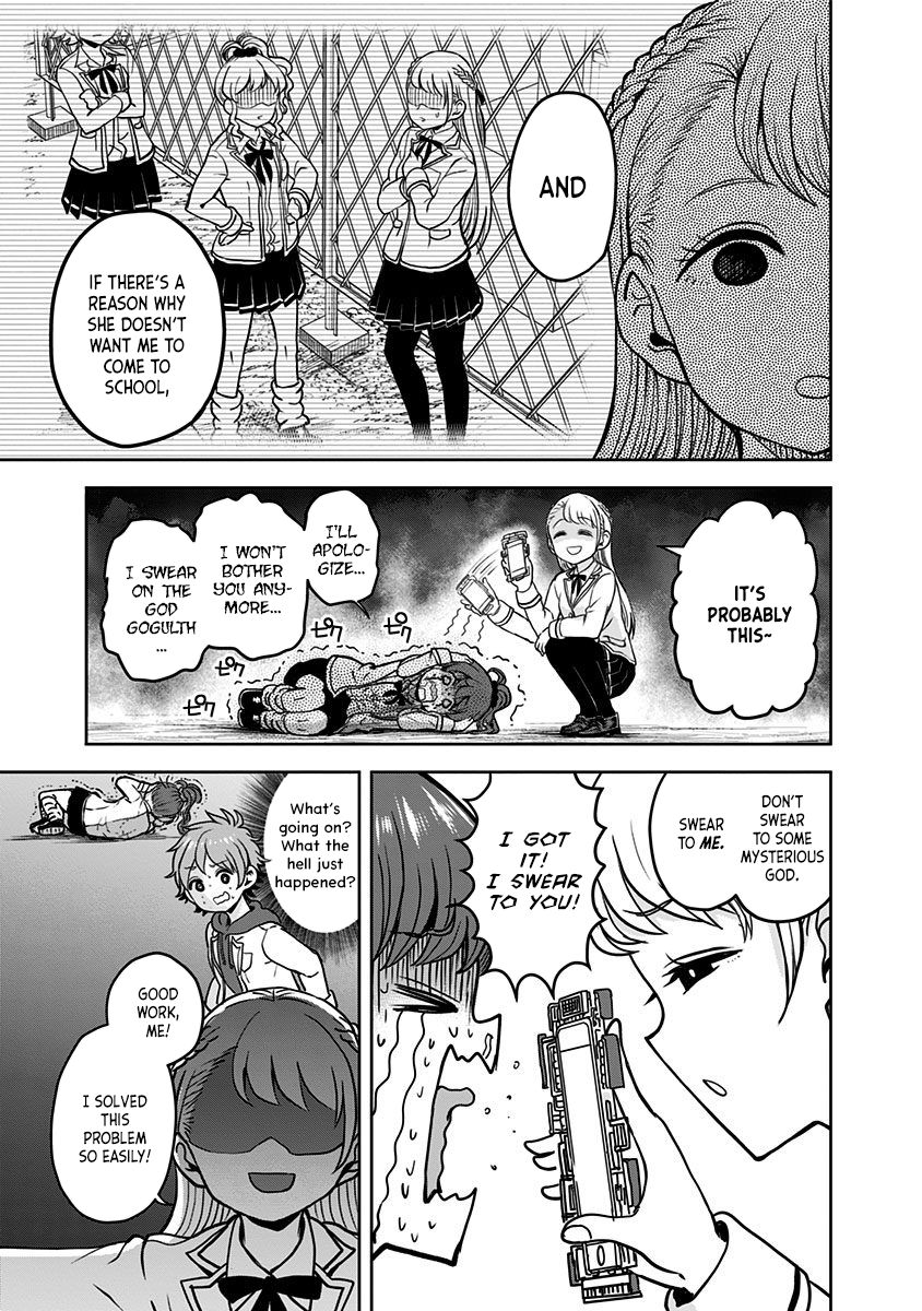 Page 60 of Chapter 1