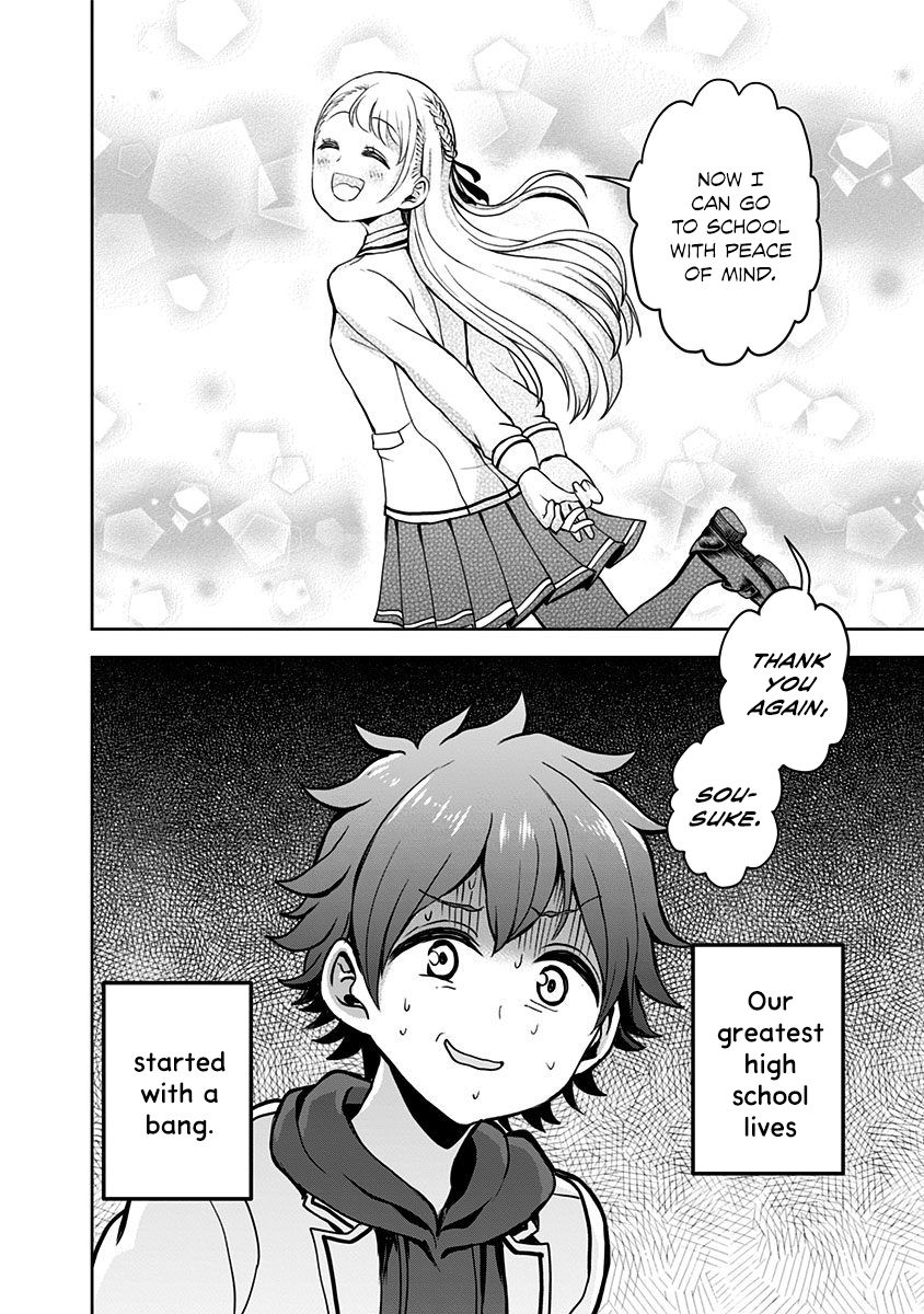 Page 61 of Chapter 1