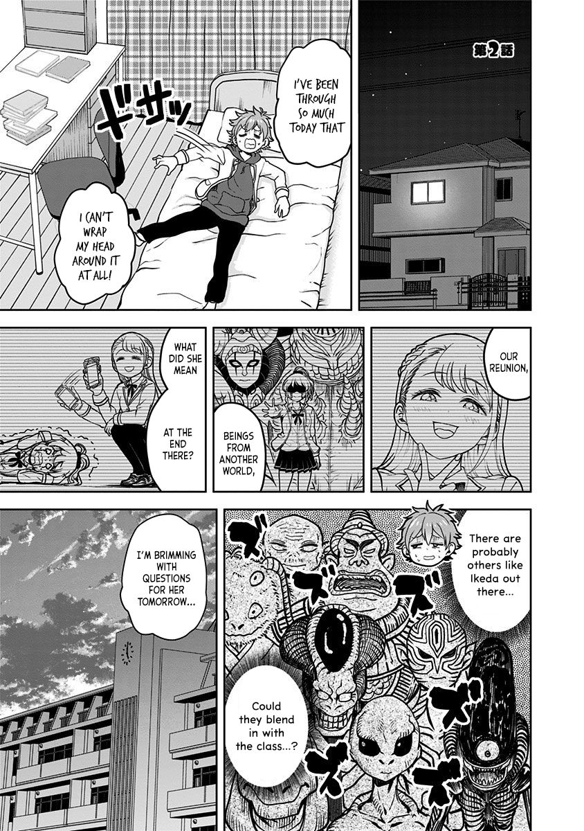 Page 62 of Chapter 1
