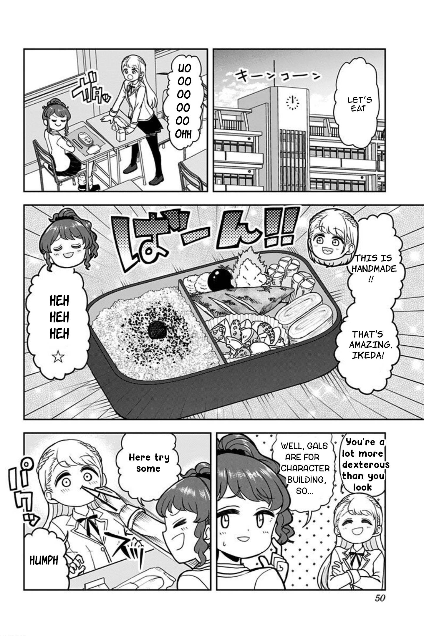 Page 2 of Chapter 10