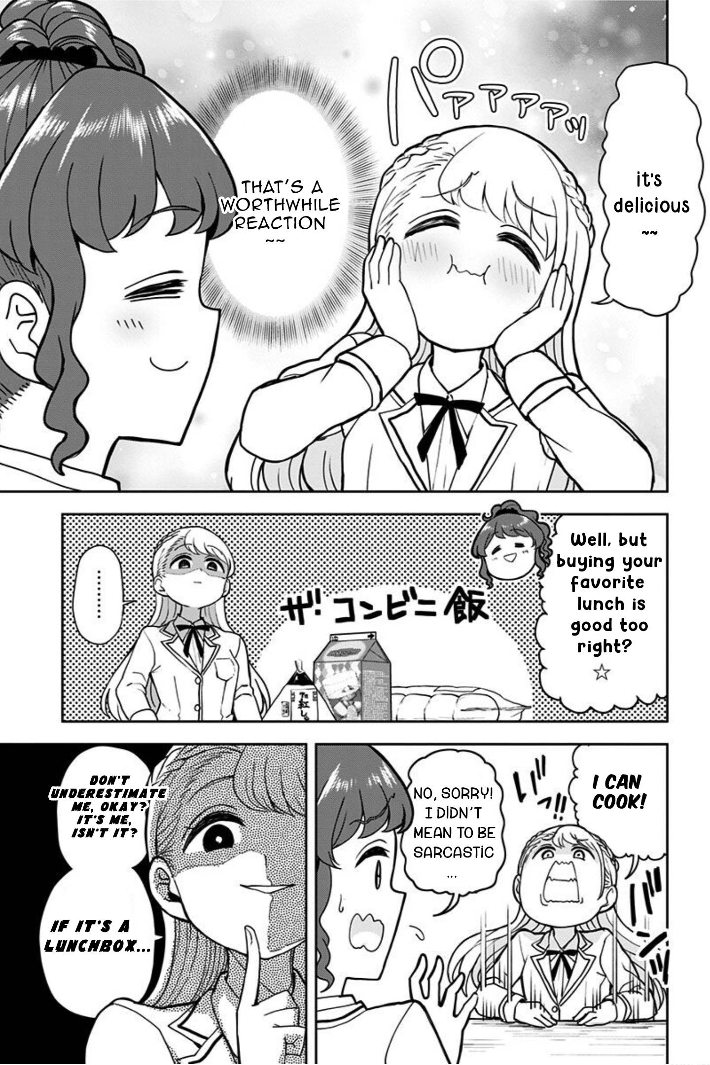 Page 3 of Chapter 10