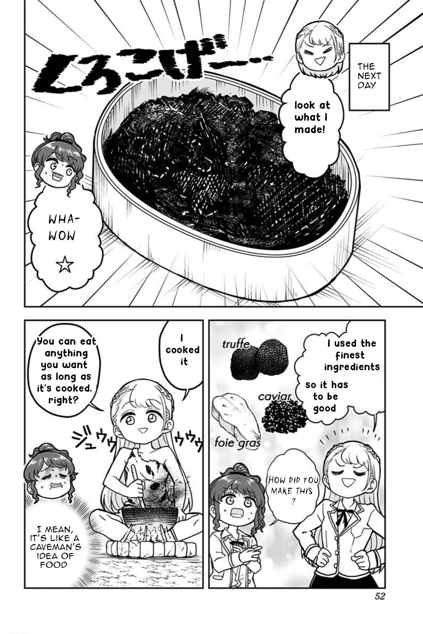 Page 4 of Chapter 10