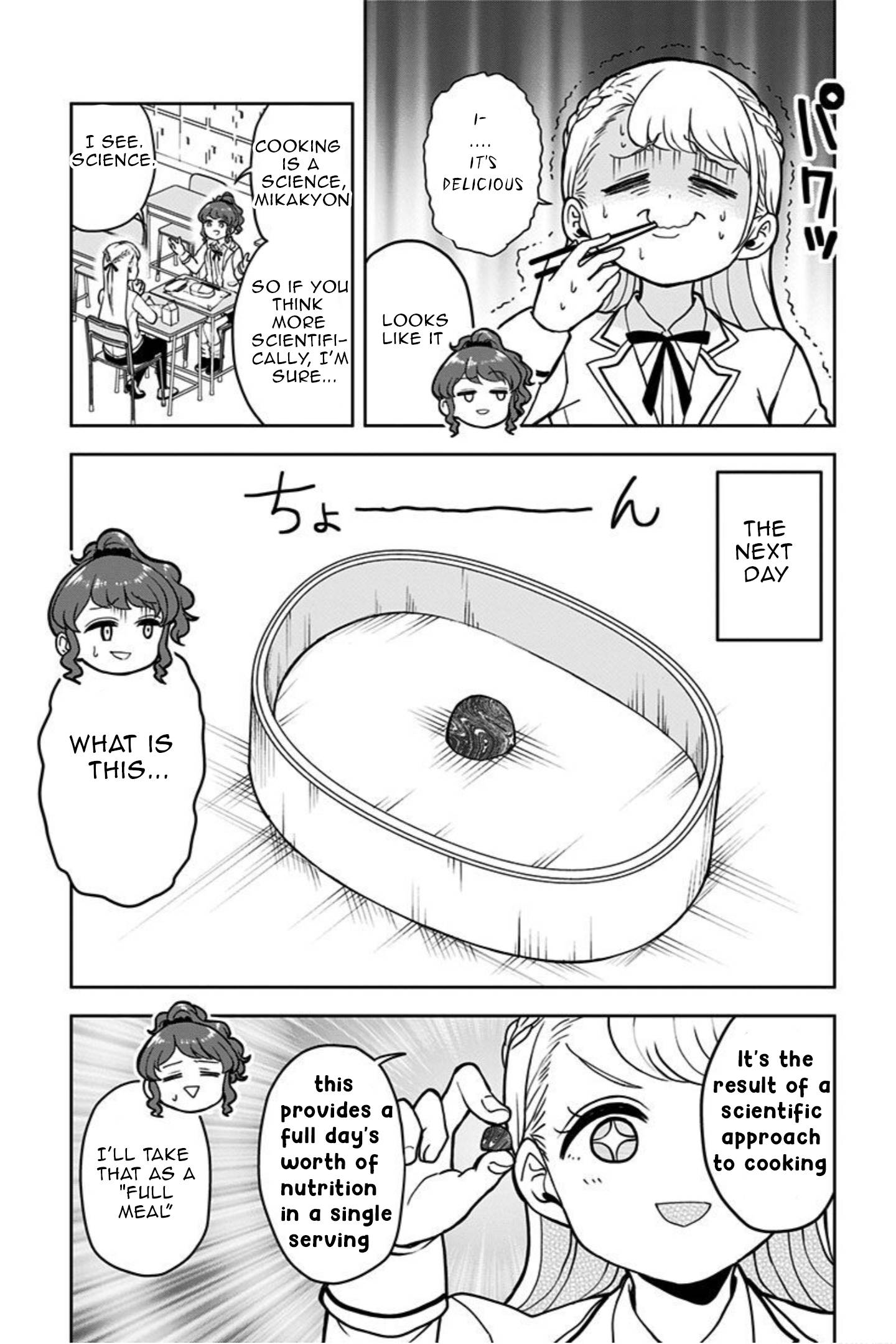 Page 5 of Chapter 10