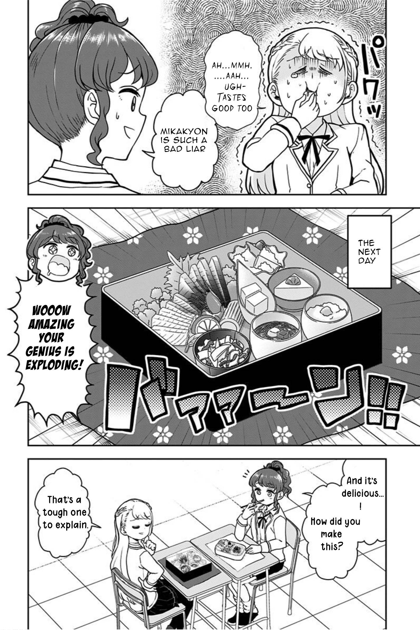 Page 6 of Chapter 10