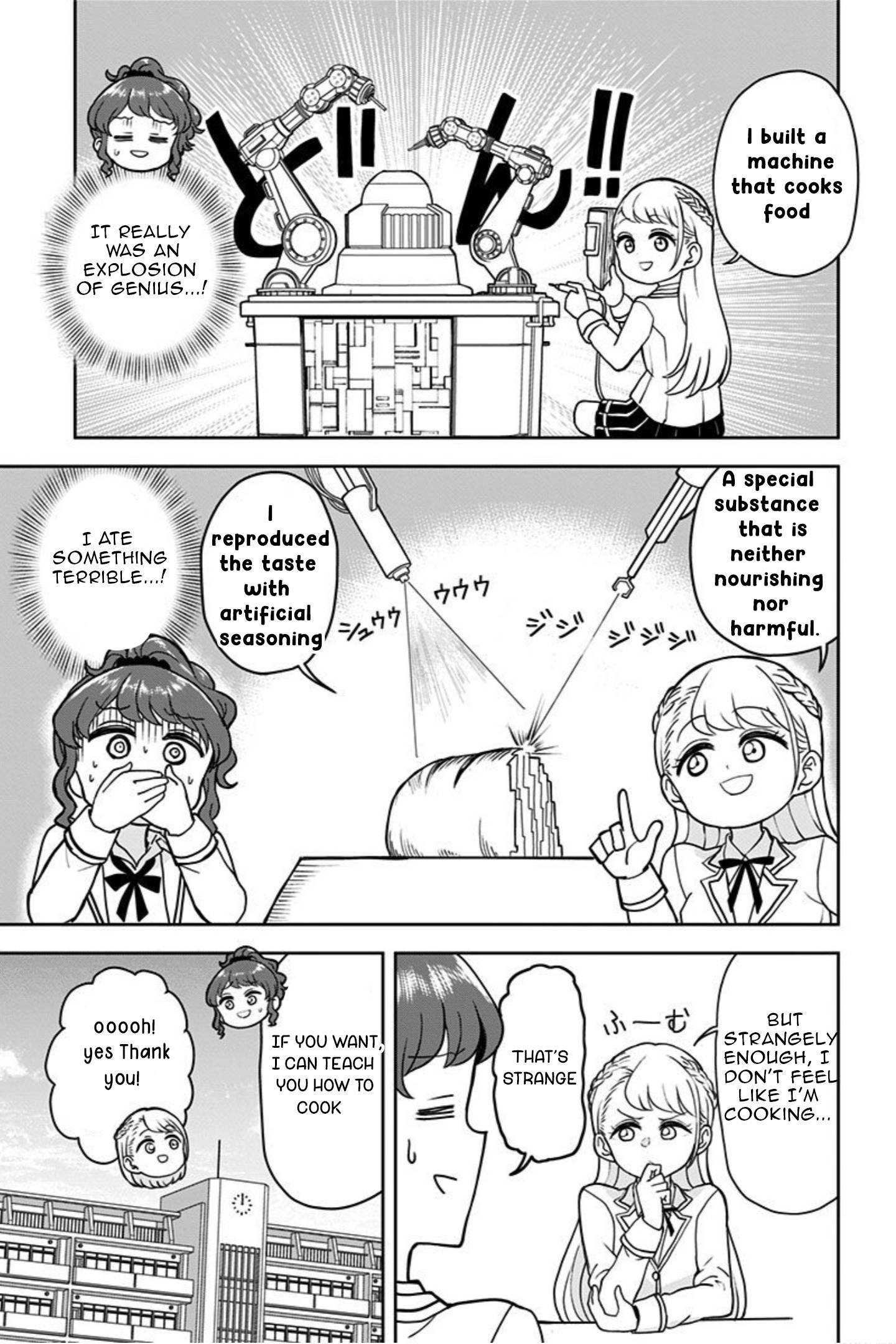 Page 7 of Chapter 10