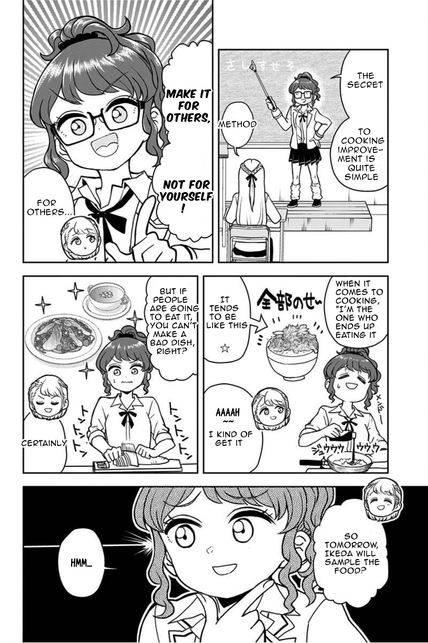 Page 8 of Chapter 10