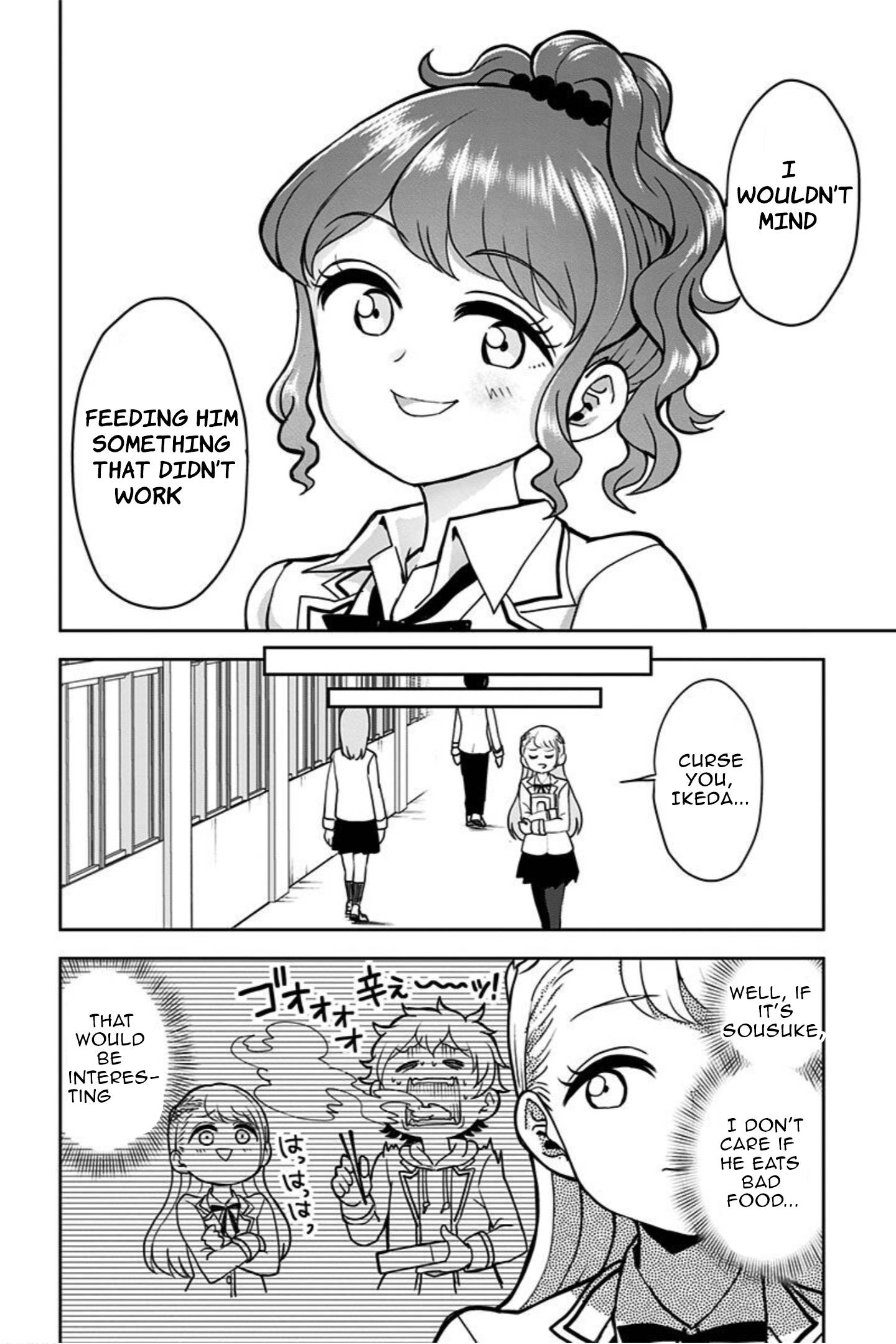 Page 10 of Chapter 10