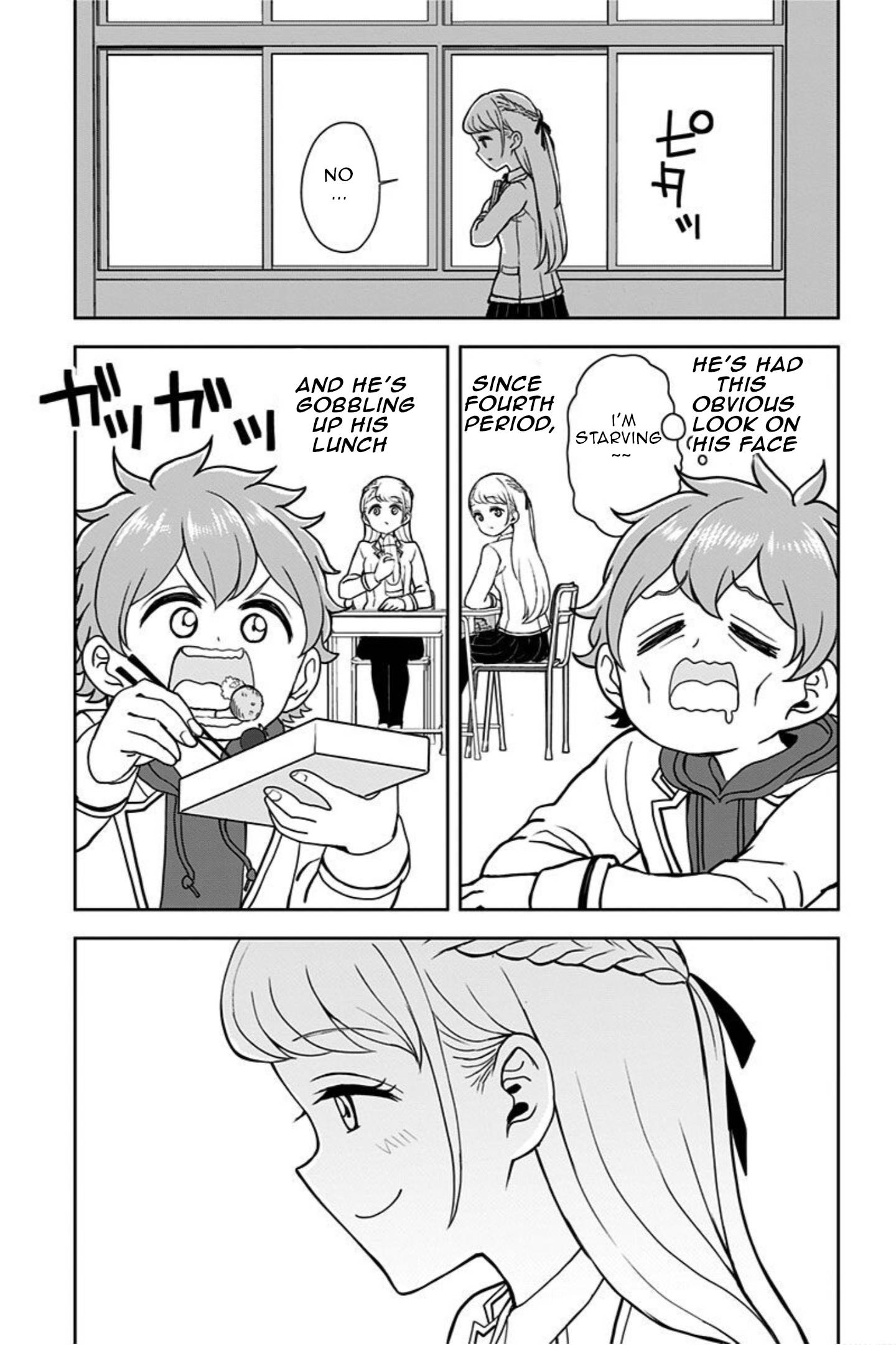 Page 11 of Chapter 10