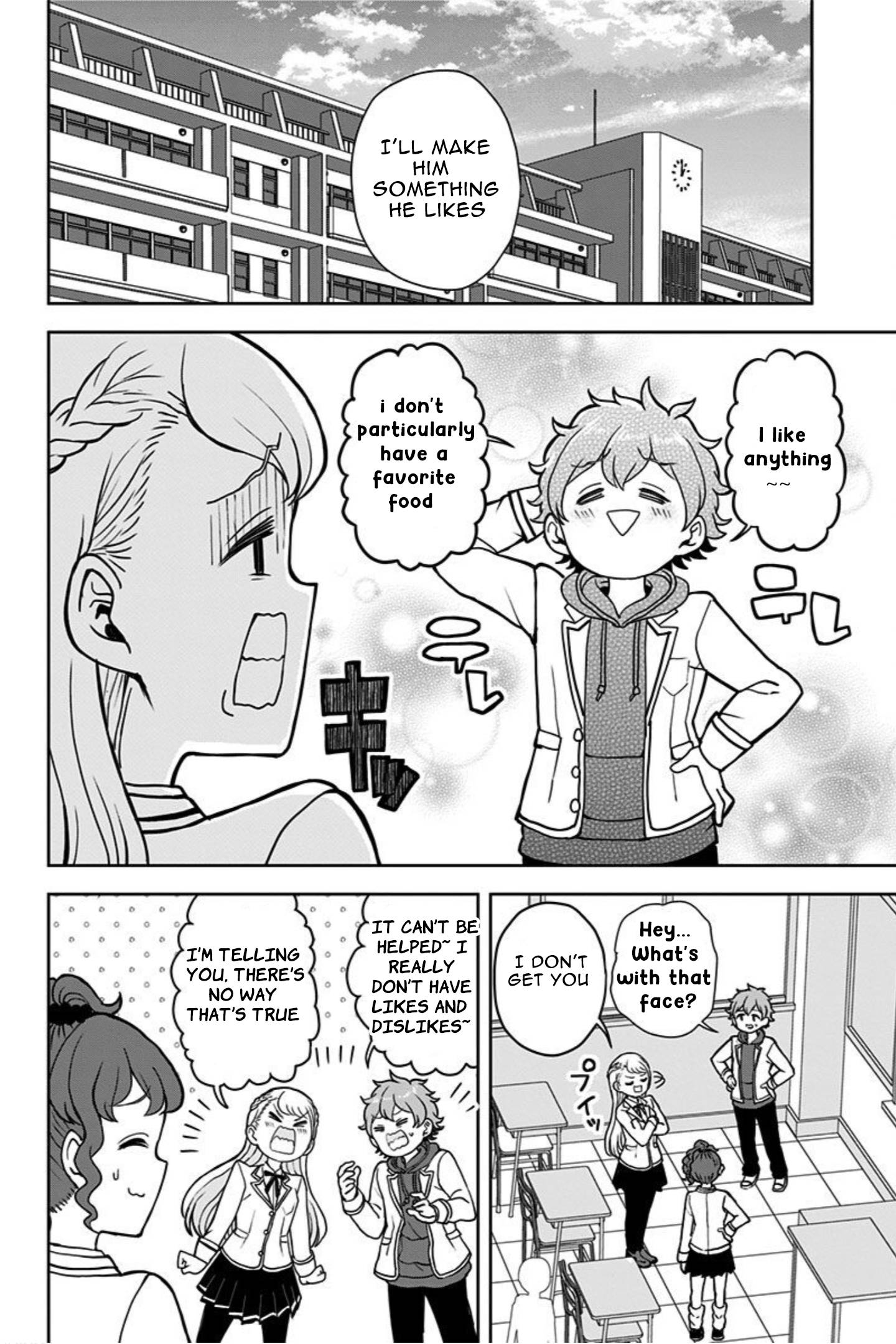 Page 12 of Chapter 10