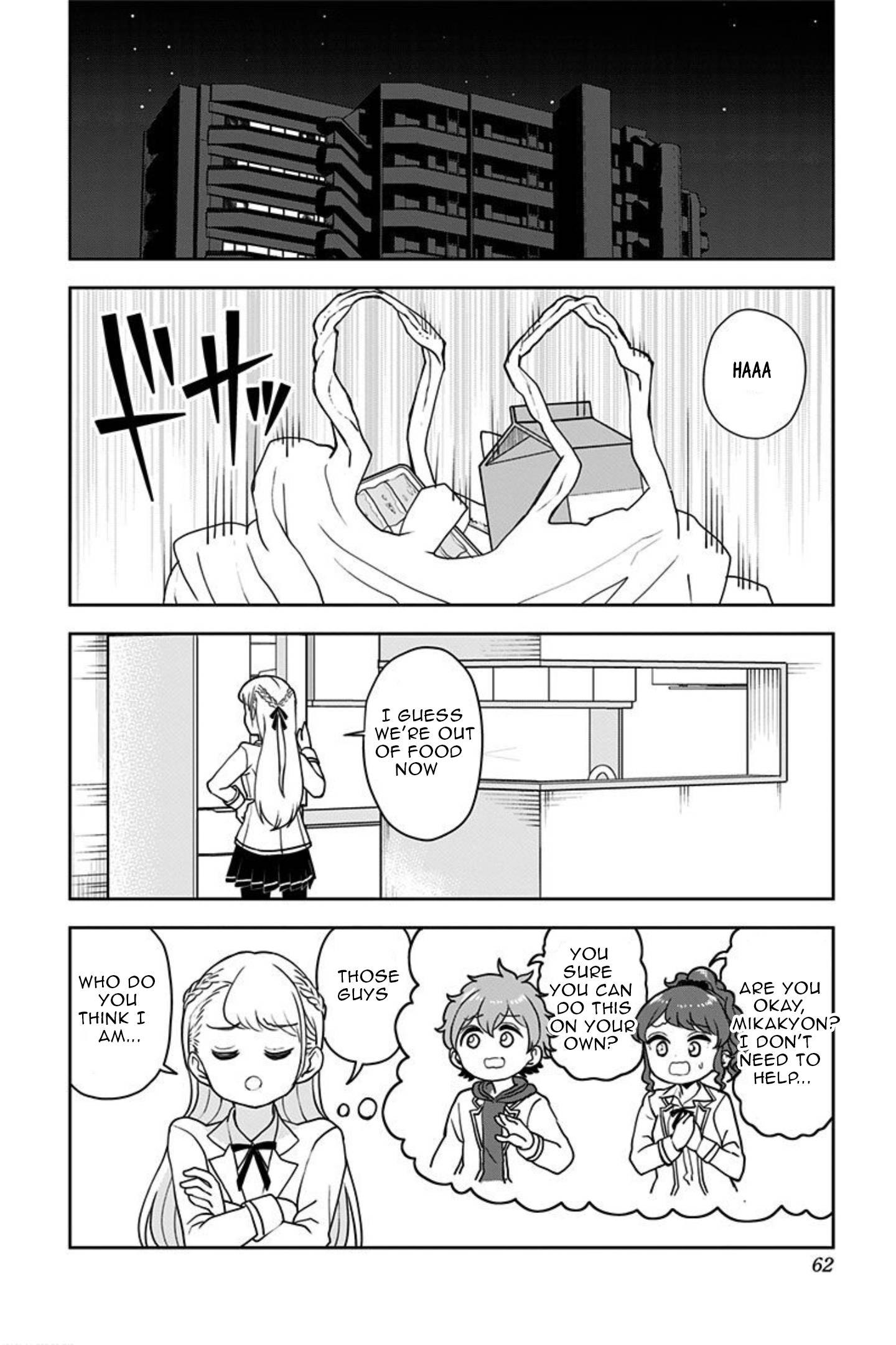 Page 14 of Chapter 10
