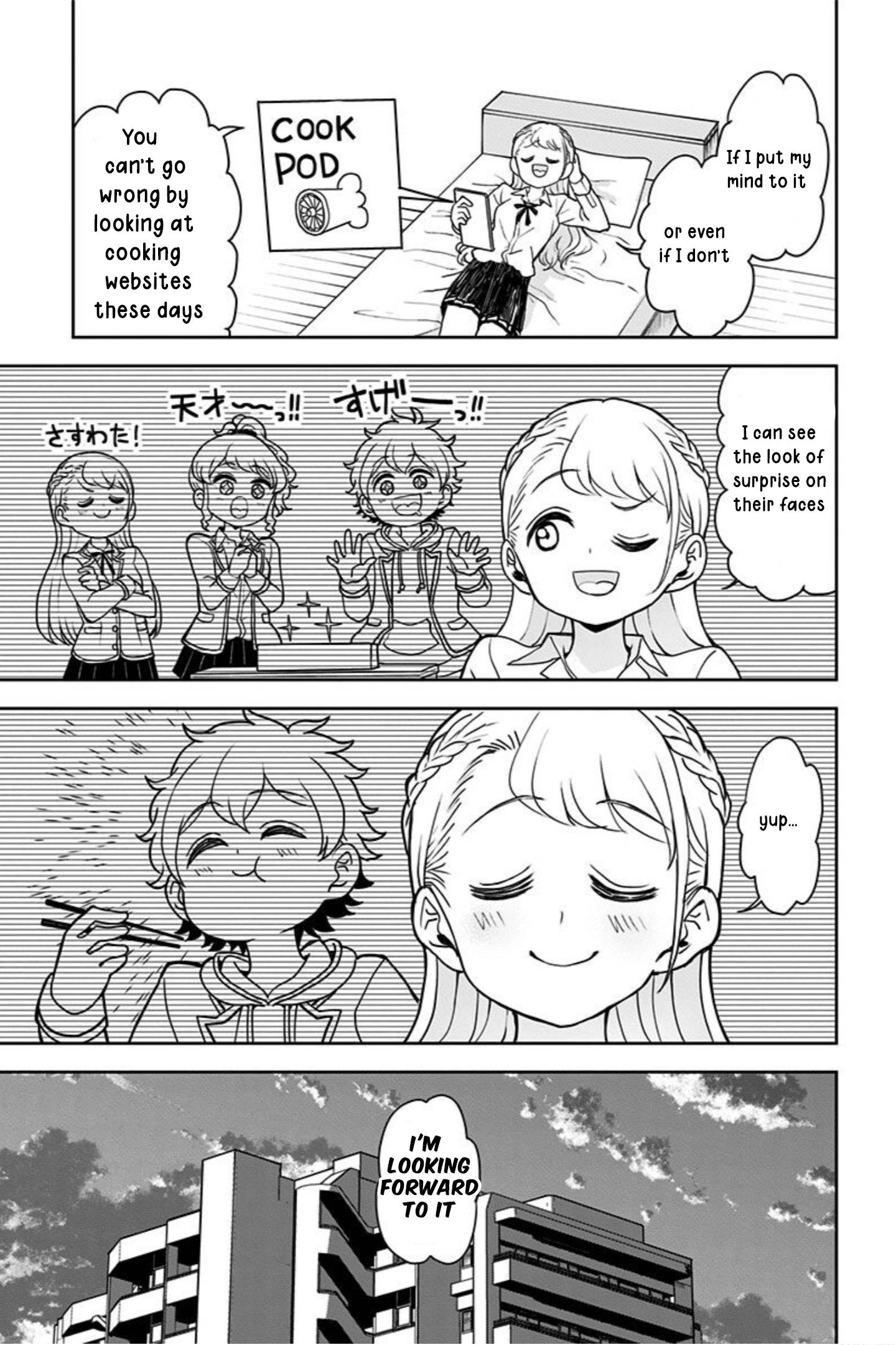 Page 15 of Chapter 10