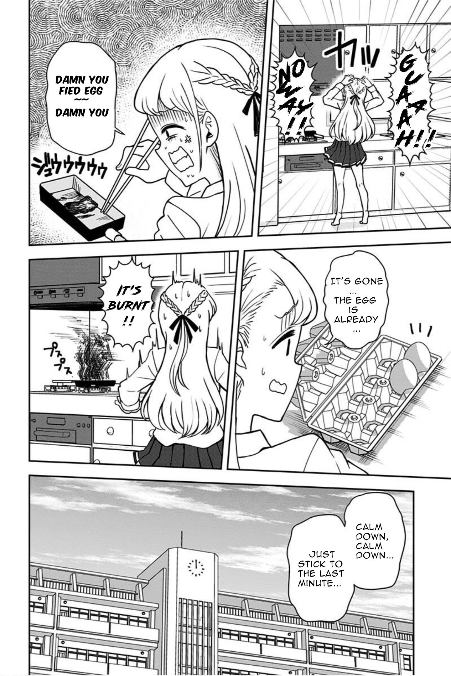 Page 16 of Chapter 10