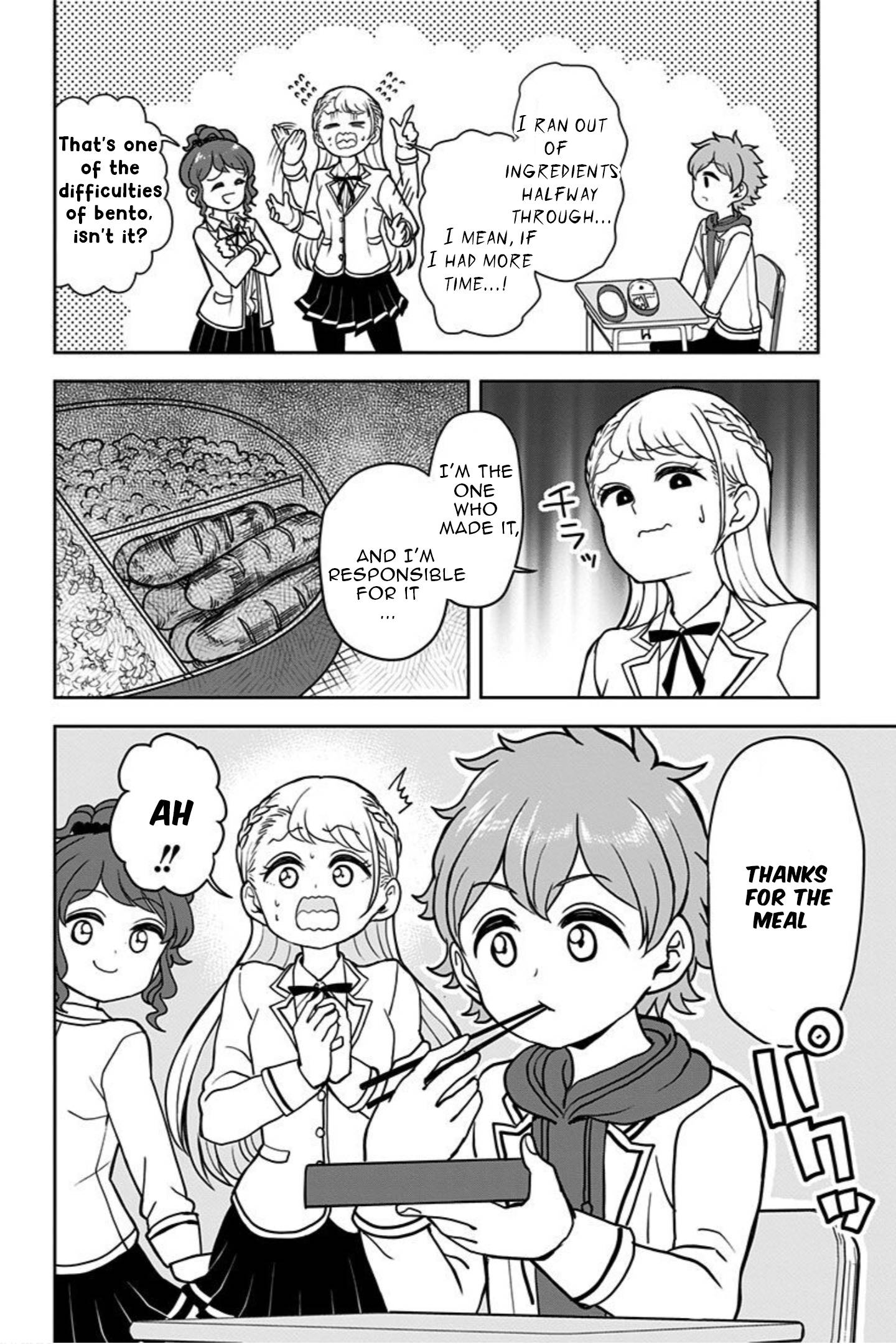 Page 18 of Chapter 10
