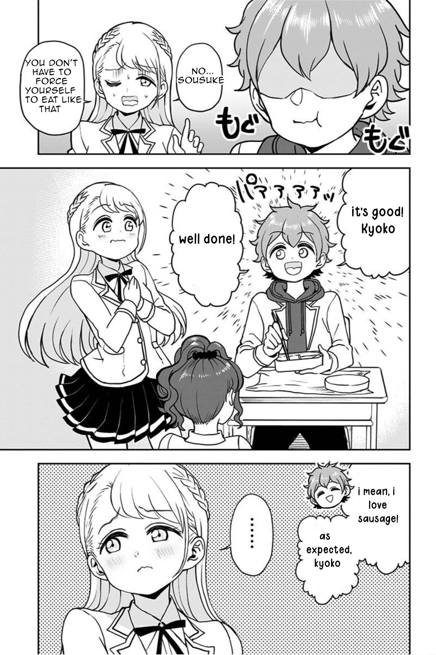 Page 19 of Chapter 10